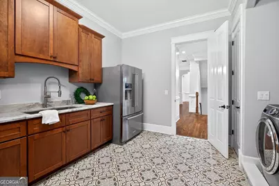 47 Fern Leaf Way, Newnan, GA 30265 - Photo 76