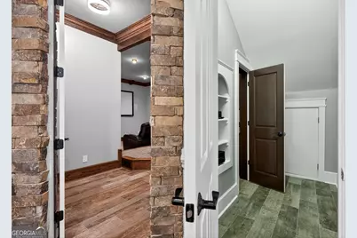 47 Fern Leaf Way, Newnan, GA 30265 - Photo 124