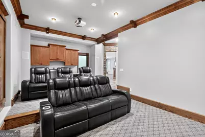 47 Fern Leaf Way, Newnan, GA 30265 - Photo 122