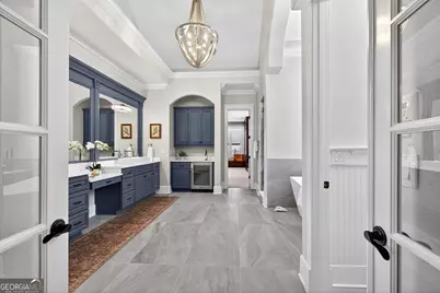 47 Fern Leaf Way, Newnan, GA 30265 - Photo 54