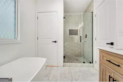 951 Reed Avenue, East Point, GA 30344 - Photo 12