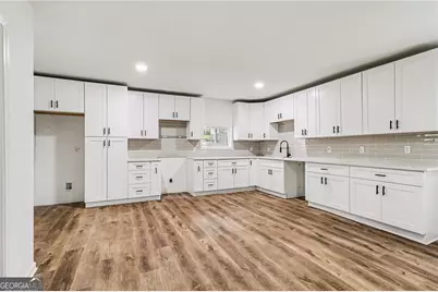 951 Reed Avenue, East Point, GA 30344 - Photo 24