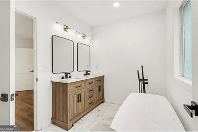 951 Reed Avenue, East Point, GA 30344 - Photo 10