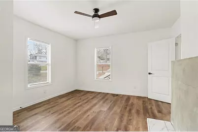 951 Reed Avenue, East Point, GA 30344 - Photo 8