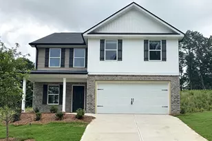 116 Deer Crossing, Temple, GA 30179 - Photo 1