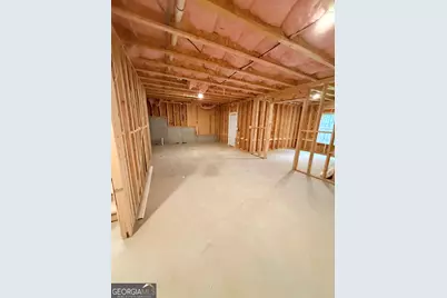 116 Deer Crossing #LOT 4, Temple, GA 30179 - Photo 20