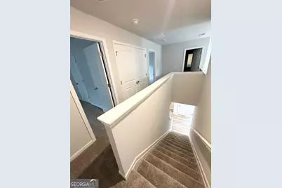 116 Deer Crossing #LOT 4, Temple, GA 30179 - Photo 12