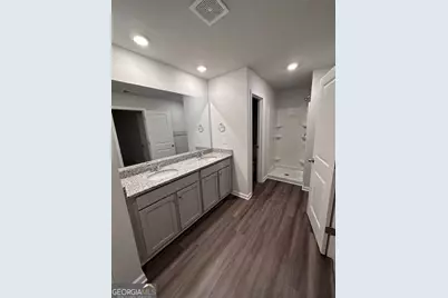 116 Deer Crossing #LOT 4, Temple, GA 30179 - Photo 10