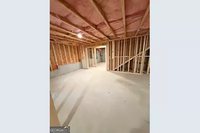 116 Deer Crossing #LOT 4, Temple, GA 30179 - Photo 18