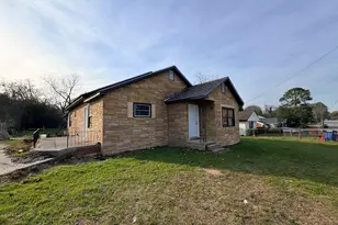 1487 Brentwood Ave, Macon, GA 31204 - Photo 2