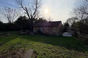 1487 Brentwood Ave, Macon, GA 31204 - Photo 12