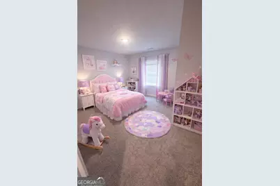 2802 Leisure Woods Lane, Decatur, GA 30034 - Photo 16
