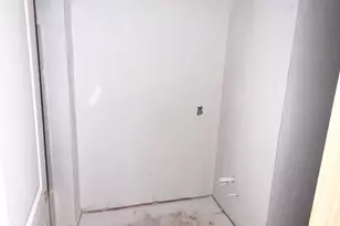 120 Hampton Way, Macon, GA 31220 - Photo 22