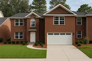 120 Hampton Way, Macon, GA 31220 - Photo 4