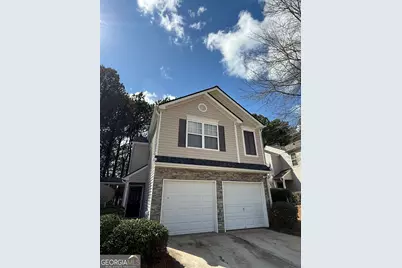 2035 Lakeside Circle, Covington, GA 30016 - Photo 2