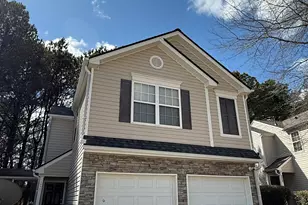 2035 Lakeside Cir, Covington, GA 30016 - Photo 2