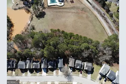 2035 Lakeside Circle, Covington, GA 30016 - Photo 40