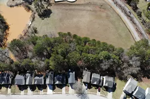 2035 Lakeside Cir, Covington, GA 30016 - Photo 40