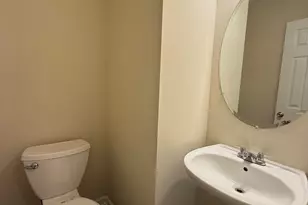 2035 Lakeside Cir, Covington, GA 30016 - Photo 14