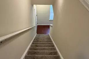 2035 Lakeside Cir, Covington, GA 30016 - Photo 28