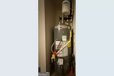 2035 Lakeside Circle, Covington, GA 30016 - Photo 32