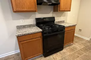 2035 Lakeside Cir, Covington, GA 30016 - Photo 12