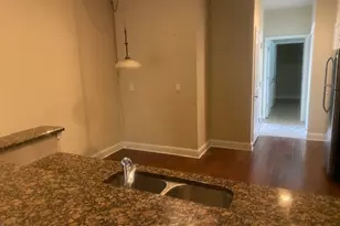 902 Cascade Park Dr SW, Atlanta, GA 30331 - Photo 8