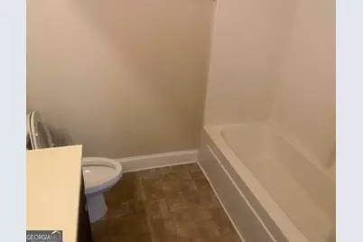 902 Cascade Park Drive SW, Atlanta, GA 30331 - Photo 10