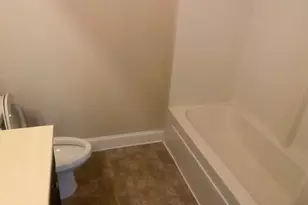 902 Cascade Park Dr SW, Atlanta, GA 30331 - Photo 10