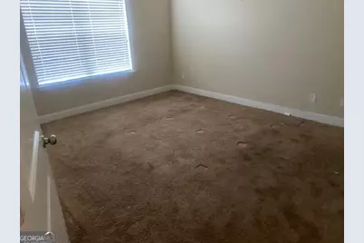 902 Cascade Park Drive SW, Atlanta, GA 30331 - Photo 12