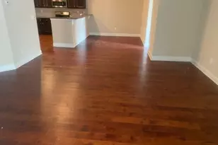 902 Cascade Park Dr SW, Atlanta, GA 30331 - Photo 6