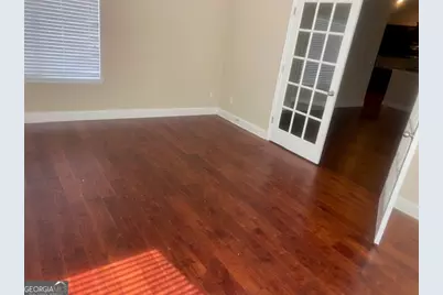 902 Cascade Park Drive SW, Atlanta, GA 30331 - Photo 4