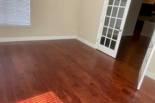 902 Cascade Park Dr SW, Atlanta, GA 30331 - Photo 4