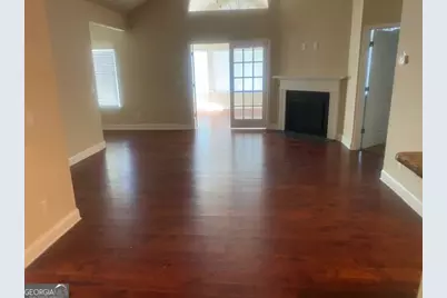 902 Cascade Park Drive SW, Atlanta, GA 30331 - Photo 6