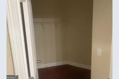 902 Cascade Park Drive SW, Atlanta, GA 30331 - Photo 14