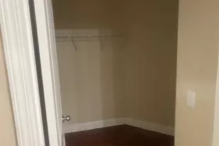 902 Cascade Park Dr SW, Atlanta, GA 30331 - Photo 14