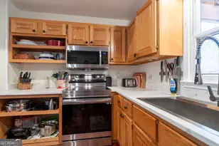 444 Miners Mountain Rd, Sautee Nacoochee, GA 30571 - Photo 70