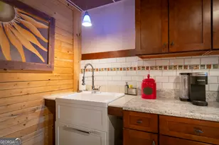 444 Miners Mountain Rd, Sautee Nacoochee, GA 30571 - Photo 88