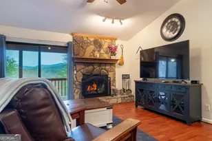 444 Miners Mountain Rd, Sautee Nacoochee, GA 30571 - Photo 12