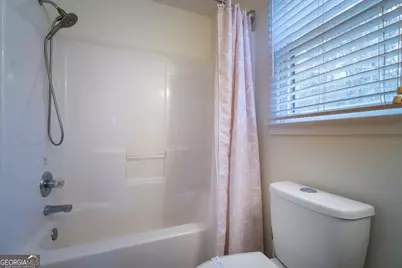 444 Miners Mountain Road, Sautee Nacoochee, GA 30571 - Photo 68