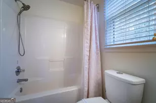 444 Miners Mountain Rd, Sautee Nacoochee, GA 30571 - Photo 68