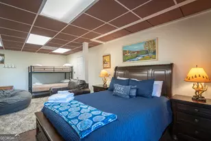 444 Miners Mountain Rd, Sautee Nacoochee, GA 30571 - Photo 36