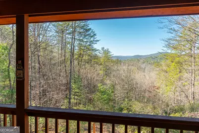 444 Miners Mountain Road, Sautee Nacoochee, GA 30571 - Photo 6