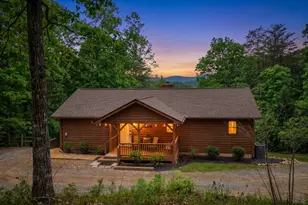 444 Miners Mountain Rd, Sautee Nacoochee, GA 30571 - Photo 2