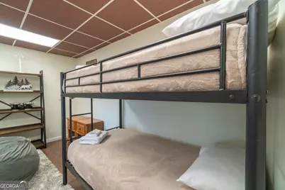 444 Miners Mountain Road, Sautee Nacoochee, GA 30571 - Photo 32