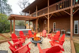 444 Miners Mountain Rd, Sautee Nacoochee, GA 30571 - Photo 108