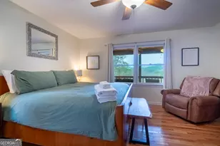444 Miners Mountain Rd, Sautee Nacoochee, GA 30571 - Photo 64