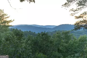 444 Miners Mountain Rd, Sautee Nacoochee, GA 30571 - Photo 4