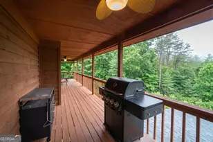 444 Miners Mountain Rd, Sautee Nacoochee, GA 30571 - Photo 76