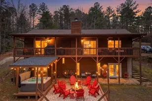 444 Miners Mountain Rd, Sautee Nacoochee, GA 30571 - Photo 52